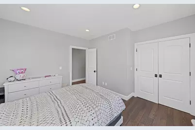 10914 Doves Point, Brighton, MI 48114 - Photo 27