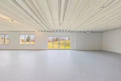 10914 Doves Point, Brighton, MI 48114 - Photo 43