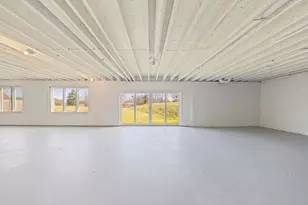 10914 Doves Point, Brighton, MI 48114 - Photo 43