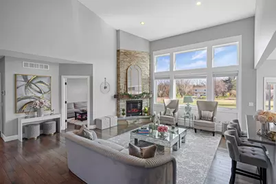 10914 Doves Point, Brighton, MI 48114 - Photo 11