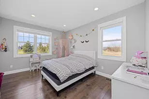 10914 Doves Point, Brighton, MI 48114 - Photo 25