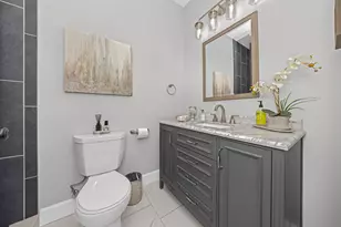 10914 Doves Point, Brighton, MI 48114 - Photo 23