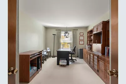 6222 Pepper Hill Street, West Bloomfield, MI 48322 - Photo 11