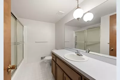 6222 Pepper Hill Street, West Bloomfield, MI 48322 - Photo 17