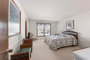 6222 Pepper Hill St, West Bloomfield, MI 48322 - Photo 13