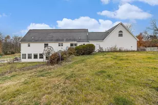 3434 N Amber Rd, Scottville, MI 49454 - Photo 35