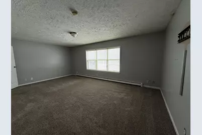 3434 N Amber Road, Scottville, MI 49454 - Photo 11