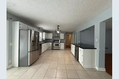 3434 N Amber Road, Scottville, MI 49454 - Photo 3