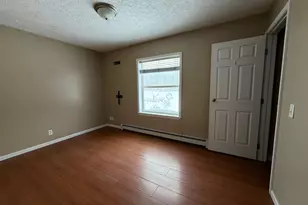3434 N Amber Rd, Scottville, MI 49454 - Photo 15