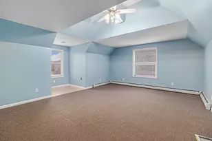 3434 N Amber Rd, Scottville, MI 49454 - Photo 21