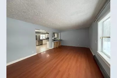 3434 N Amber Road, Scottville, MI 49454 - Photo 9