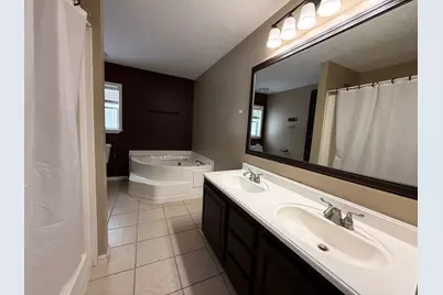 3434 N Amber Road, Scottville, MI 49454 - Photo 13