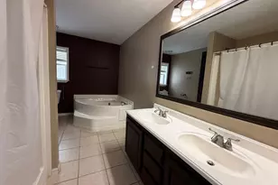 3434 N Amber Rd, Scottville, MI 49454 - Photo 13