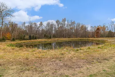 3434 N Amber Road, Scottville, MI 49454 - Photo 31