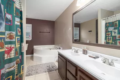 3434 N Amber Road, Scottville, MI 49454 - Photo 13