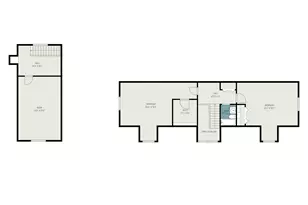 3434 N Amber Rd, Scottville, MI 49454 - Photo 23