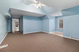 3434 N Amber Rd, Scottville, MI 49454 - Photo 23