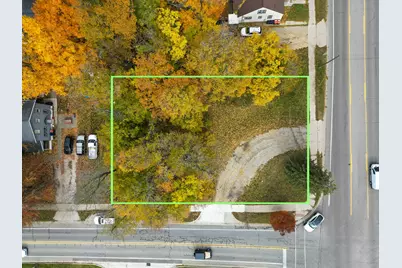 980 Lincoln Avenue, Holland, MI 49423 - Photo 1