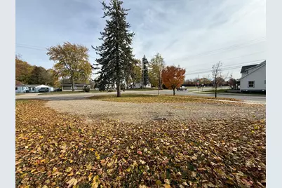 980 Lincoln Avenue, Holland, MI 49423 - Photo 5