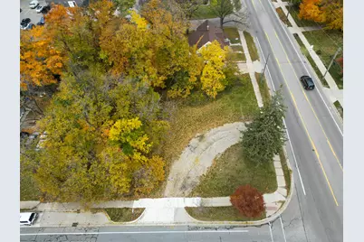 980 Lincoln Avenue, Holland, MI 49423 - Photo 3