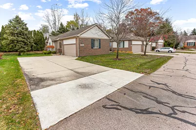 37176 Condor Ct Court, Westland, MI 48185 - Photo 23