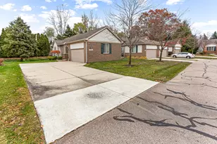 37176 Condor Ct Ct, Westland, MI 48185 - Photo 23