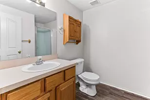 37176 Condor Ct Ct, Westland, MI 48185 - Photo 19