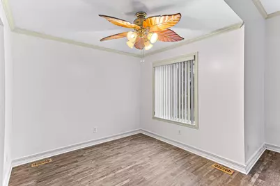 37176 Condor Ct Court, Westland, MI 48185 - Photo 15