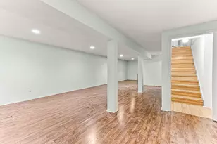 37176 Condor Ct Ct, Westland, MI 48185 - Photo 21