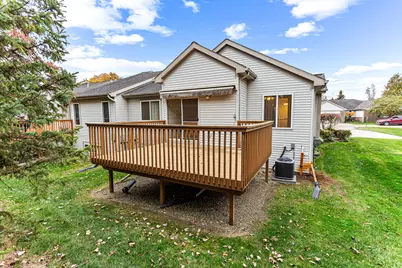 37176 Condor Ct Court, Westland, MI 48185 - Photo 33