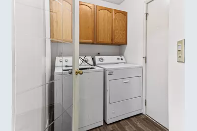 37176 Condor Ct Court, Westland, MI 48185 - Photo 9