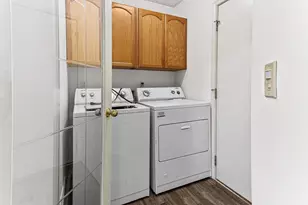 37176 Condor Ct Ct, Westland, MI 48185 - Photo 9