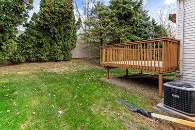 37176 Condor Ct Court, Westland, MI 48185 - Photo 31