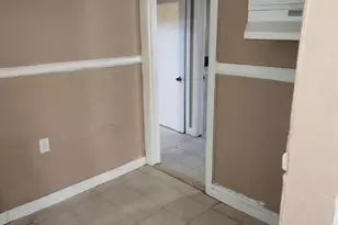 20529 Irvington St, Highland Park, MI 48203 - Photo 15