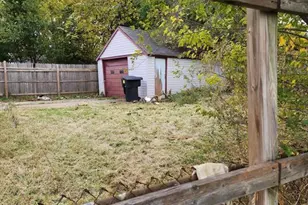 20529 Irvington St, Highland Park, MI 48203 - Photo 23