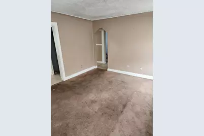 20529 Irvington Street, Highland Park, MI 48203 - Photo 5