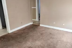 20529 Irvington St, Highland Park, MI 48203 - Photo 5