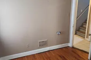 20529 Irvington St, Highland Park, MI 48203 - Photo 13