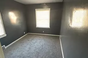 15714 Novara St, Detroit, MI 48205 - Photo 3