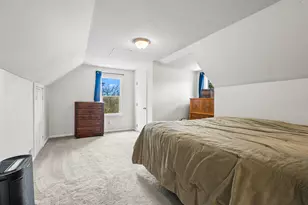 1055 W Michigan Ave W, Battle Creek, MI 49037 - Photo 19