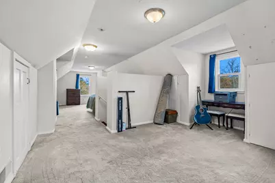 1055 W Michigan Avenue W, Battle Creek, MI 49037 - Photo 21