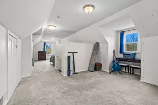 1055 W Michigan Ave W, Battle Creek, MI 49037 - Photo 21