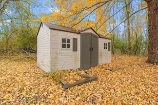 1055 W Michigan Ave W, Battle Creek, MI 49037 - Photo 35