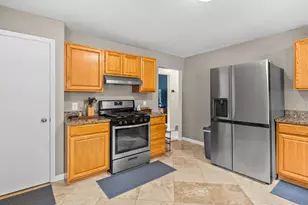 1055 W Michigan Ave W, Battle Creek, MI 49037 - Photo 17