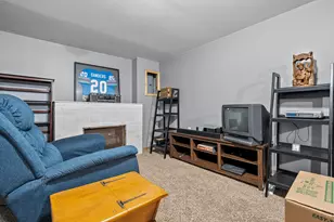 1055 W Michigan Ave W, Battle Creek, MI 49037 - Photo 27