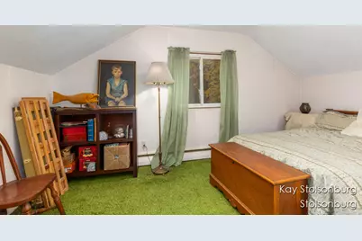 8890 N 12th Street, Kalamazoo, MI 49009 - Photo 29