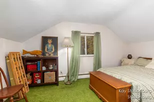 8890 N 12th St, Kalamazoo, MI 49009 - Photo 29
