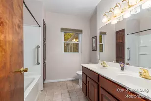 8890 N 12th St, Kalamazoo, MI 49009 - Photo 27