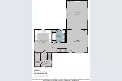 8890 N 12th Street, Kalamazoo, MI 49009 - Photo 35