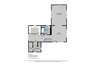 8890 N 12th St, Kalamazoo, MI 49009 - Photo 35